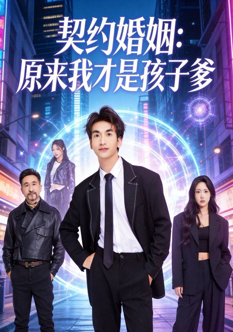 亚洲精品一区二区三…