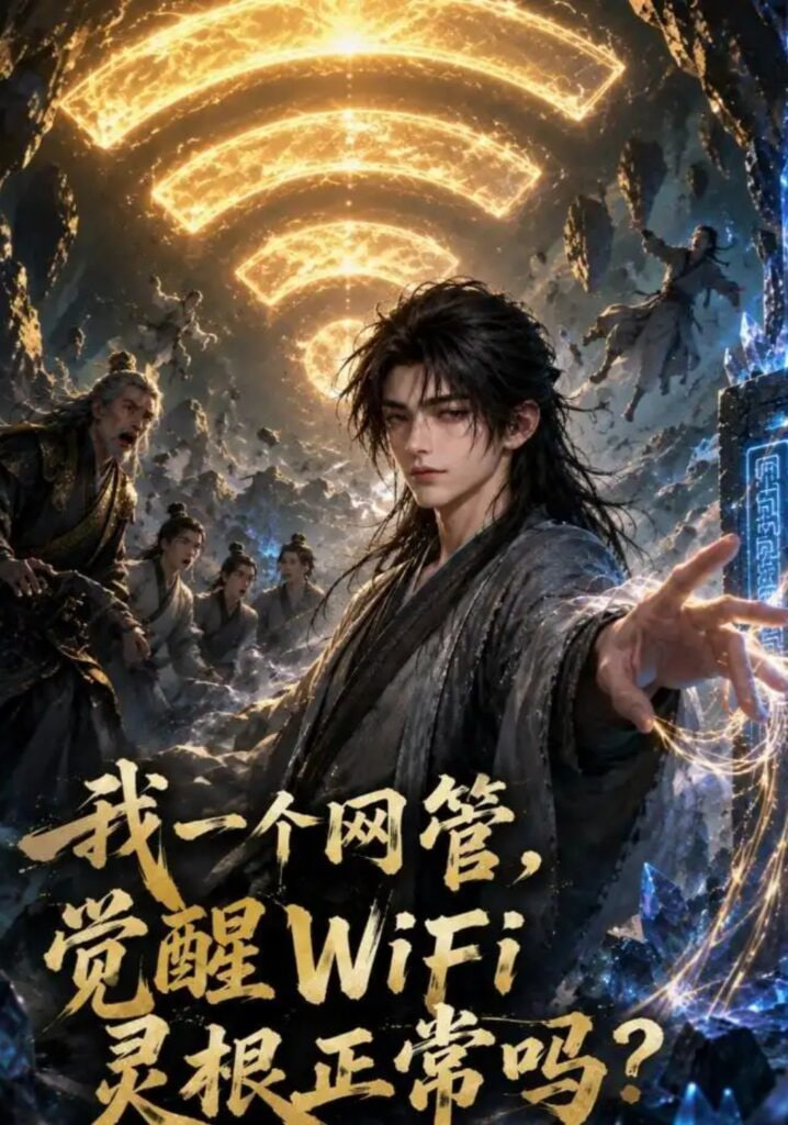 国产精品亚洲一区在线观看。