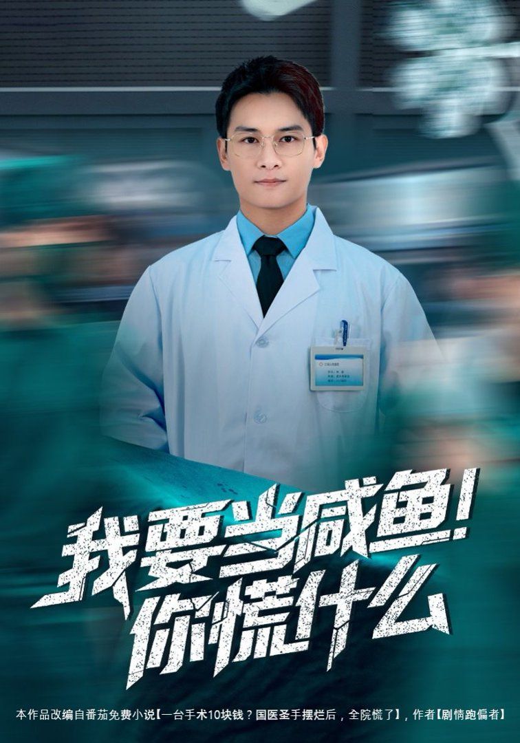 亚州一区一区二视