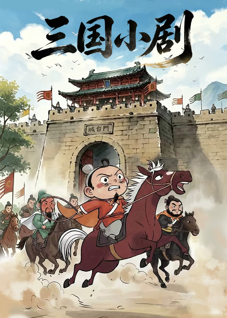 国产亚洲一区二区三区在线看