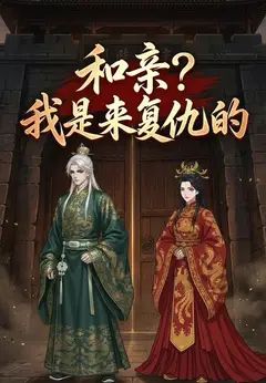 欧美性做爰毛片