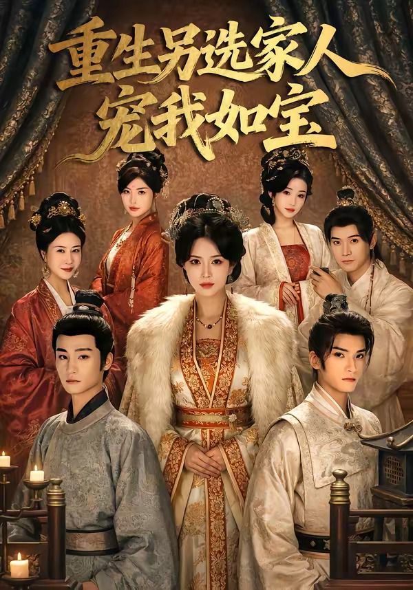 鲁大师影院高清在线观看方法
