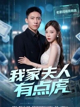 色界在线