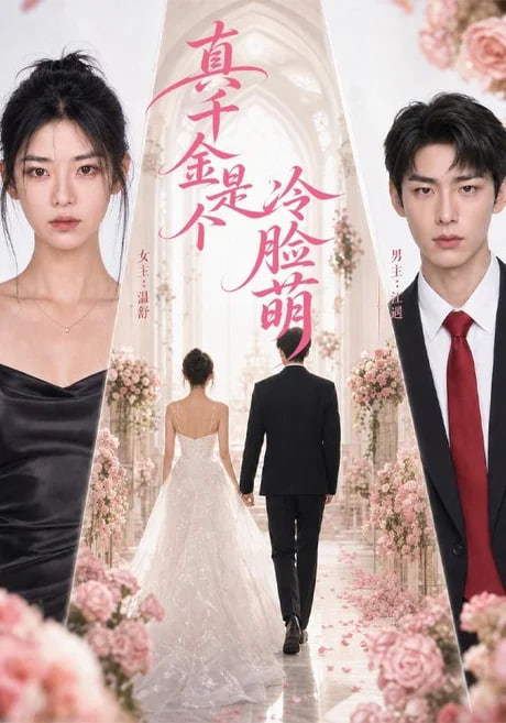 鲁大师在线视频播放免费观看下载手机版