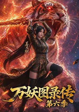 周星驰济公免费观看国语版
