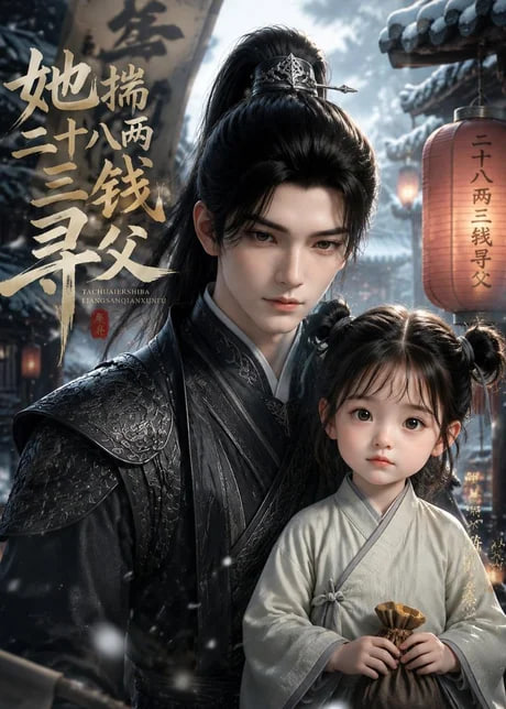 鲁大师免费观看日韩 www.dopu.cc