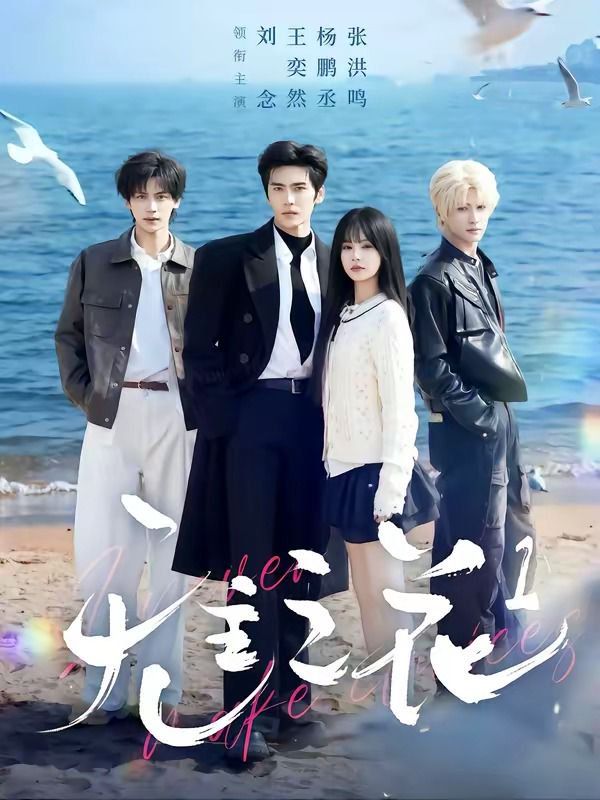 鲁大师在线视频播放手机版特色