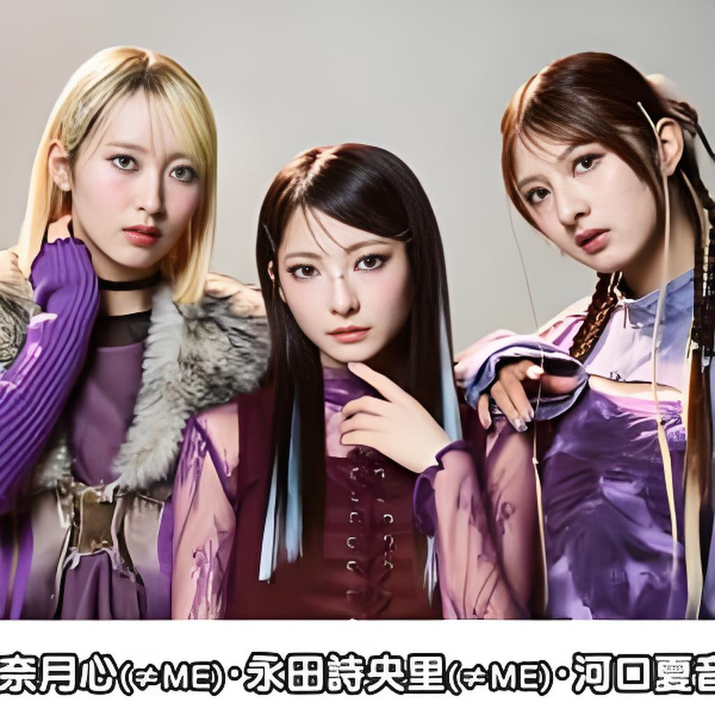 精品盗摄女厕tp美女嘘嘘