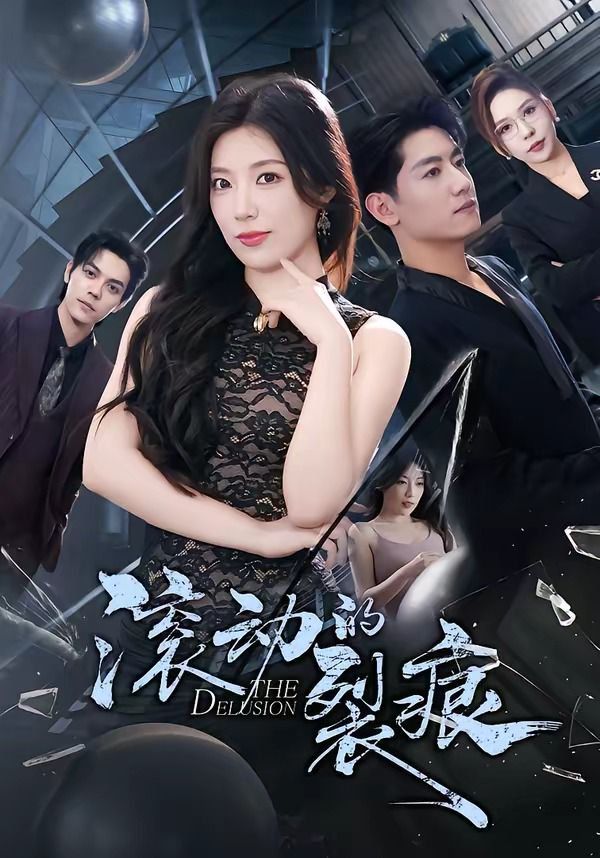 最近中文字幕无免费