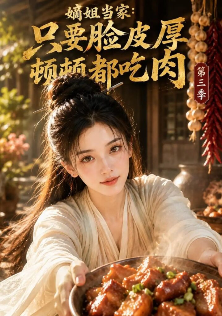 gogogo在线高清免费完整版