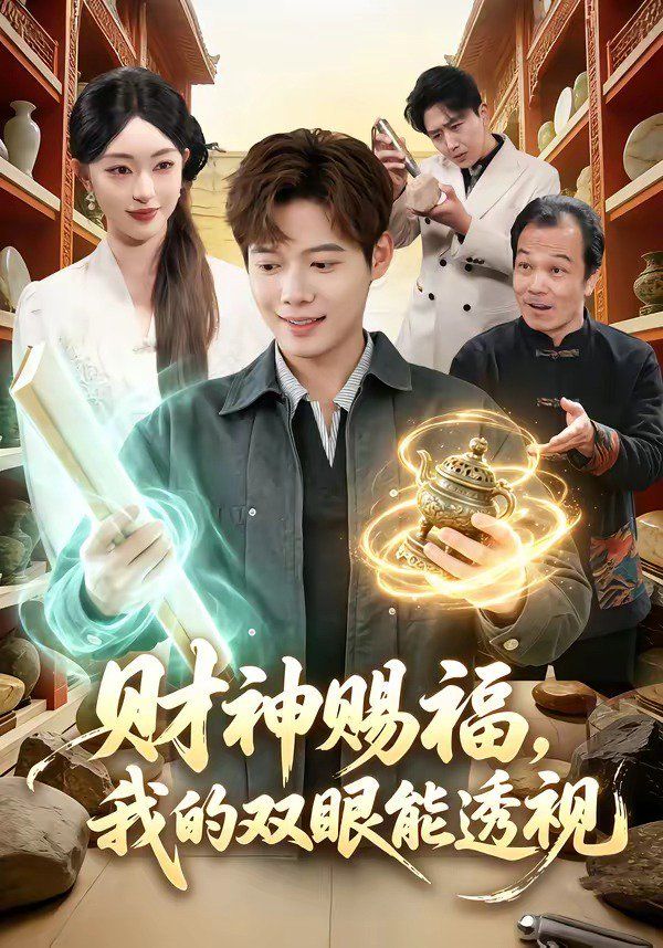 中文字幕乱码中文字幕电视剧