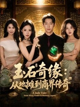 国产在线一区二区视频