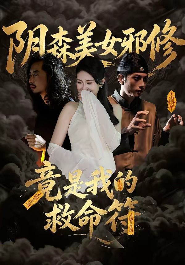 亚洲高清一区二区在线