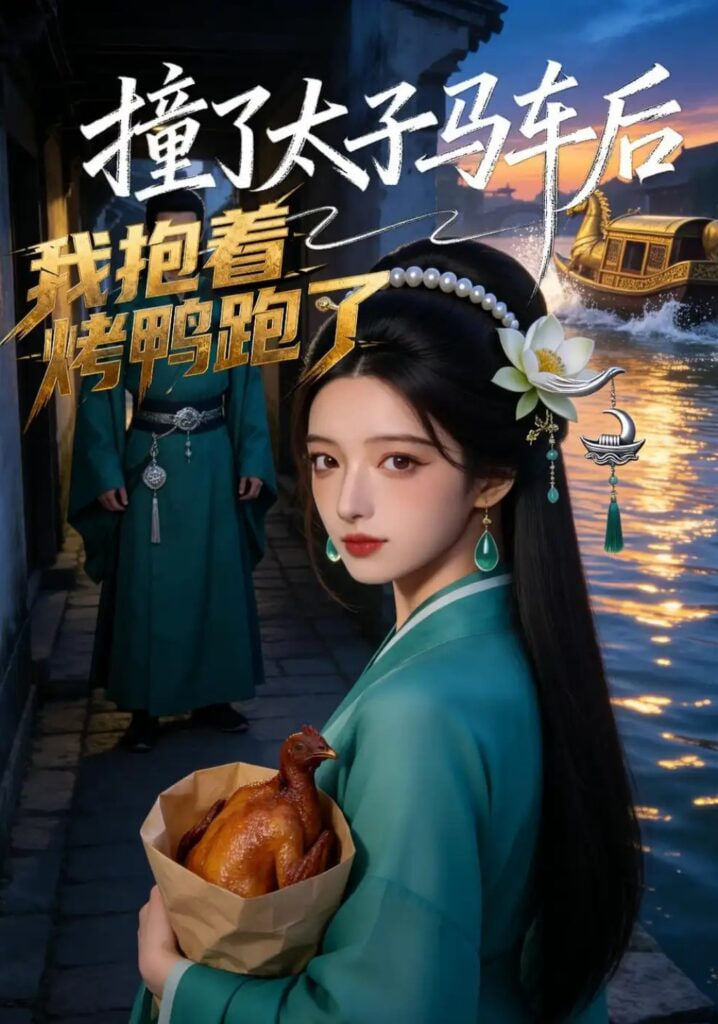 鲁大师.nex