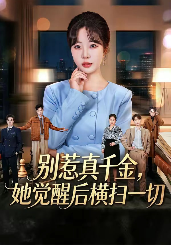 僵尸启示录没删掉版在线观看