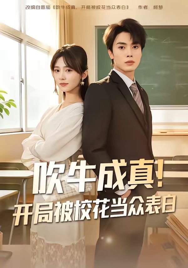 一区二区视频网站在线观看