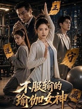 老阿姨免费观看完整版电视剧全集高清