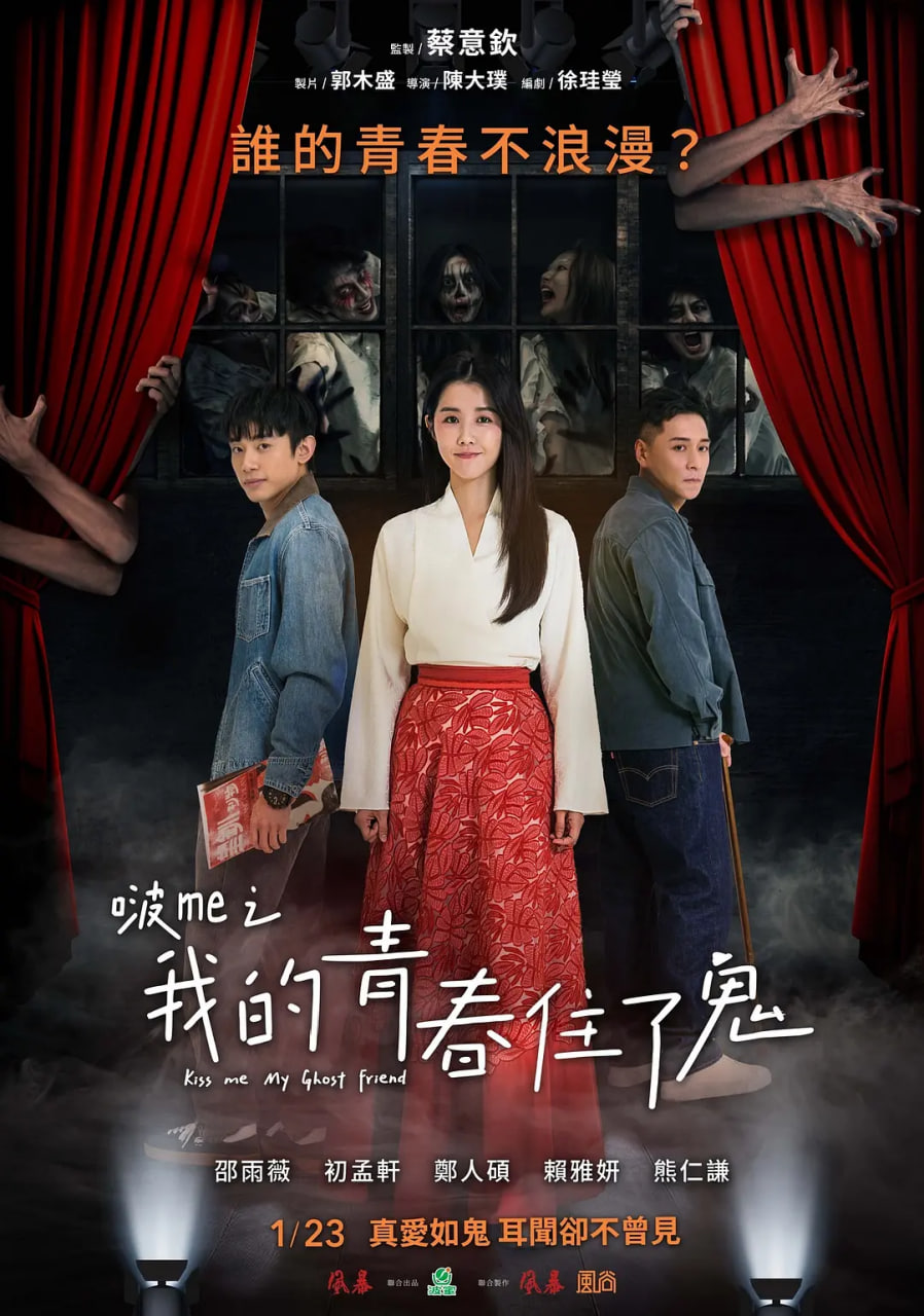 国产 精品一区二