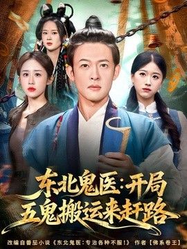 亚洲一区www