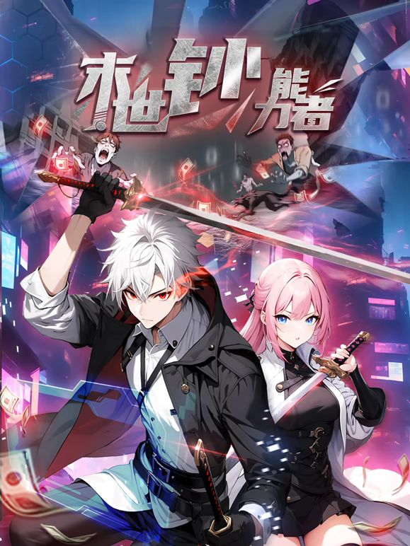 撸鲁大师在线日韩免费