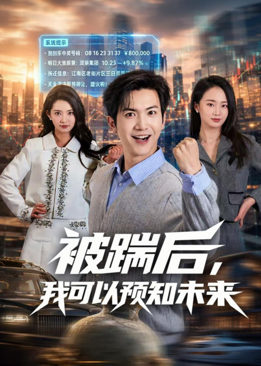 鲁大师手机在线看免费观看