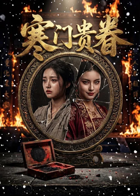 鲁大师免费高清
