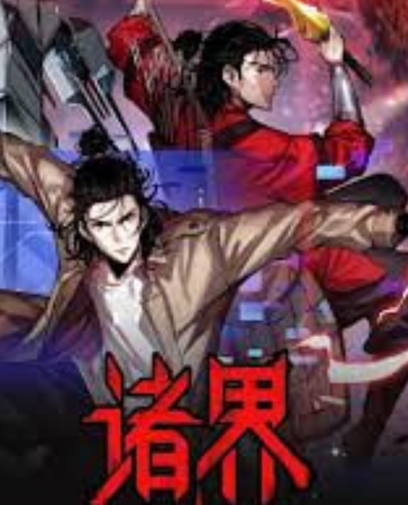 日夜在线视频导航免费观看