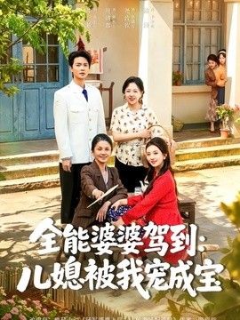 男女做爰猛烈吃奶摸动软件