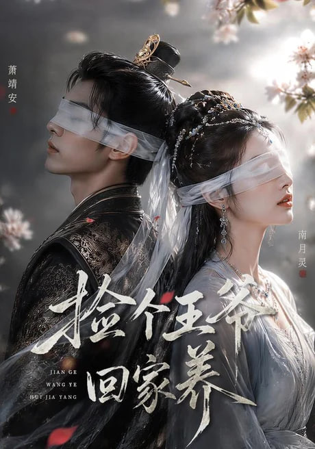 鲁大师电视剧全集在线观看