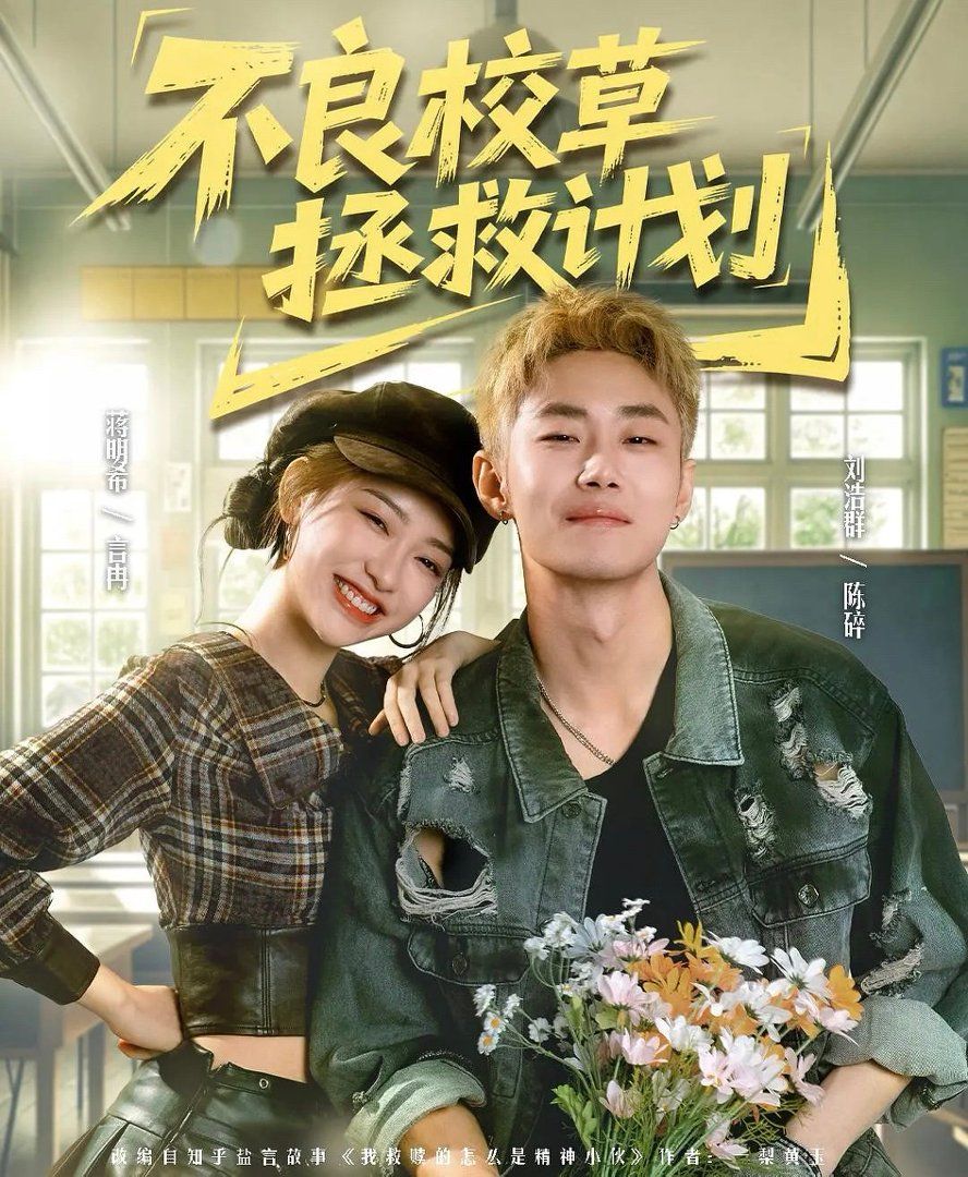 亚洲精彩国产视频
