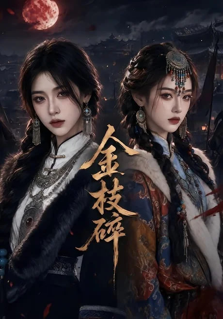亚洲视频在一区