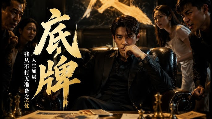 鲁大师电脑版下载