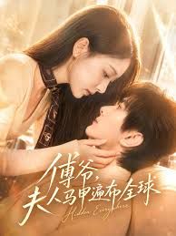 gogogo高清在线观看视频