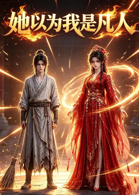 周末夫妻在线