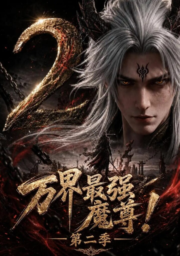 警匪剧《一柱擎天》