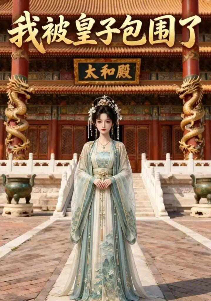 亚洲 视频 原创 国产 一区二区三区