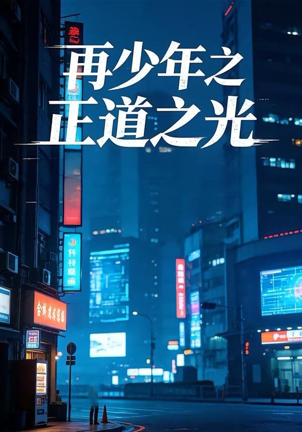 无码视频在线播放