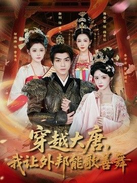 亚洲视频在线观看一区二区