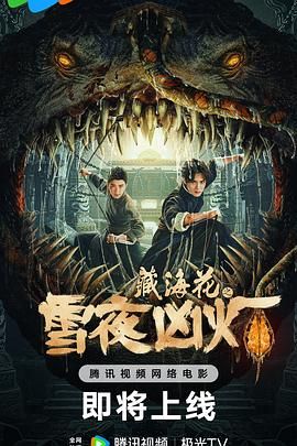 年轻妈妈5