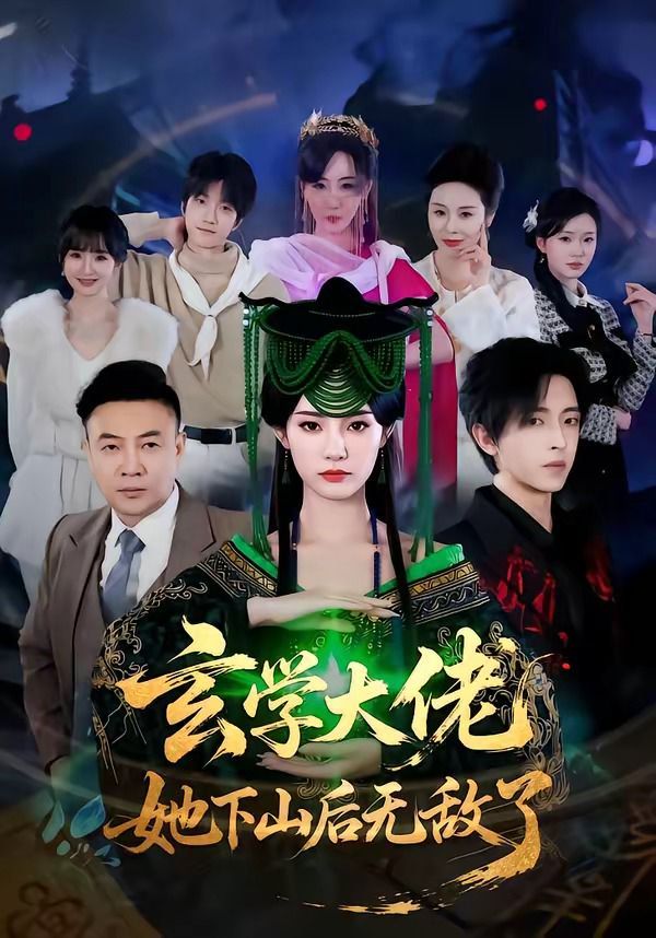 在线一区二区视频