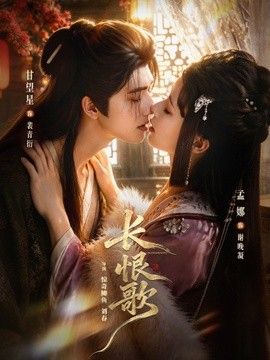 无人岛之谜完整视频在线观看高清