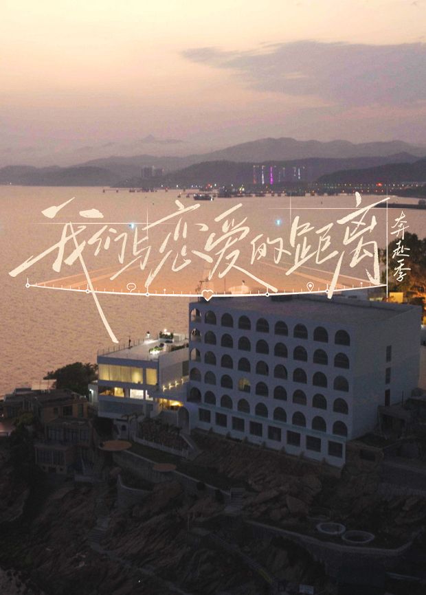 亚洲1区2区3区视频