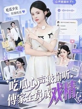 亚洲日韩鲁大师在线电影
