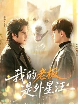 鲁大师免费版高清在线播放
