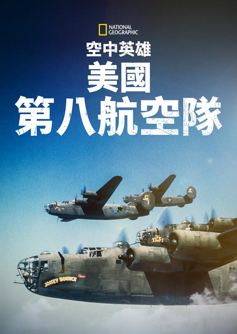 鲁大师永久免费神马影院