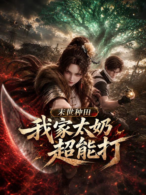 日韩高清鲁大师在线
