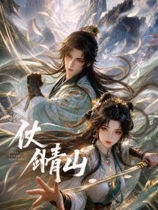 国产系列亚洲精品