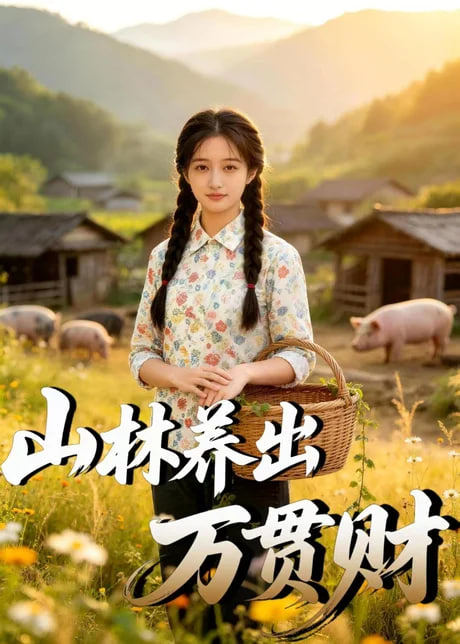国产视频专区一区二区