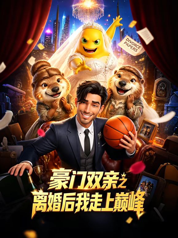 最近更新2019年中文字幕电影