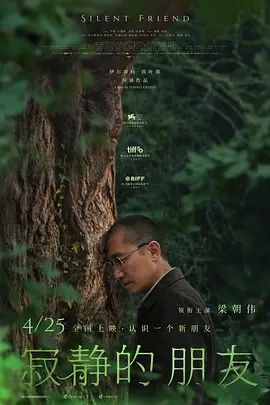q0d8鲁大师